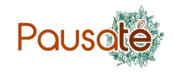 pausate.com.co